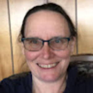 Meet your Posher, Inga